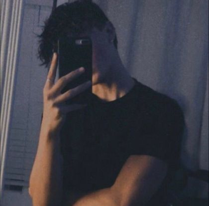 marcosredroom OnlyFans picture