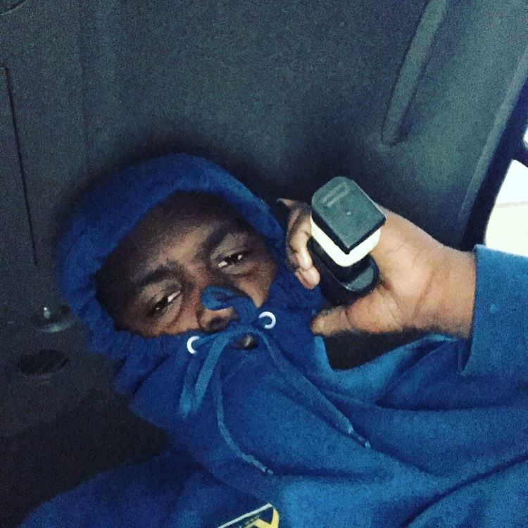 sluggergang OnlyFans profile picture