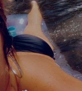 jayde_kurtiss OnlyFans picture