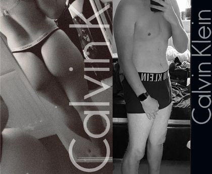 connorkatherine OnlyFans picture