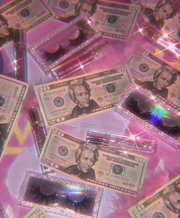 koko0107 OnlyFans profile picture