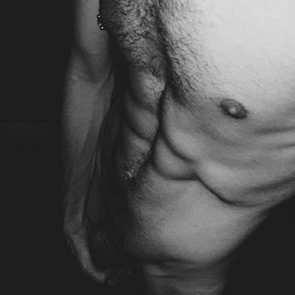 foxyversa25 OnlyFans picture