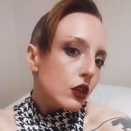 moxxxysting OnlyFans picture