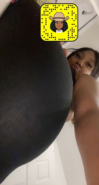 princess.peach222 OnlyFans picture