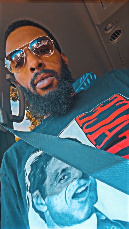 rashad2022 OnlyFans picture