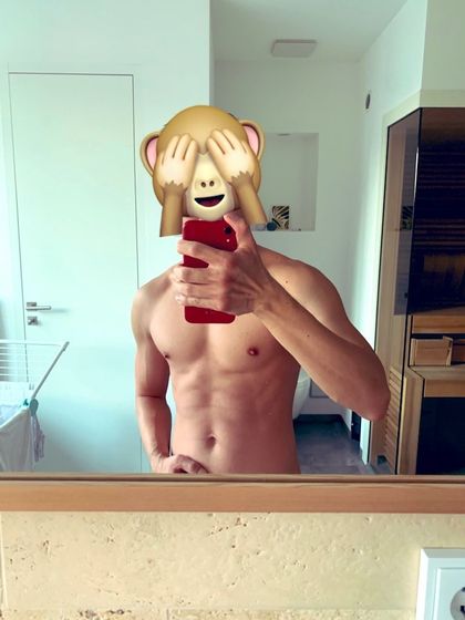 boy2breed69 OnlyFans picture