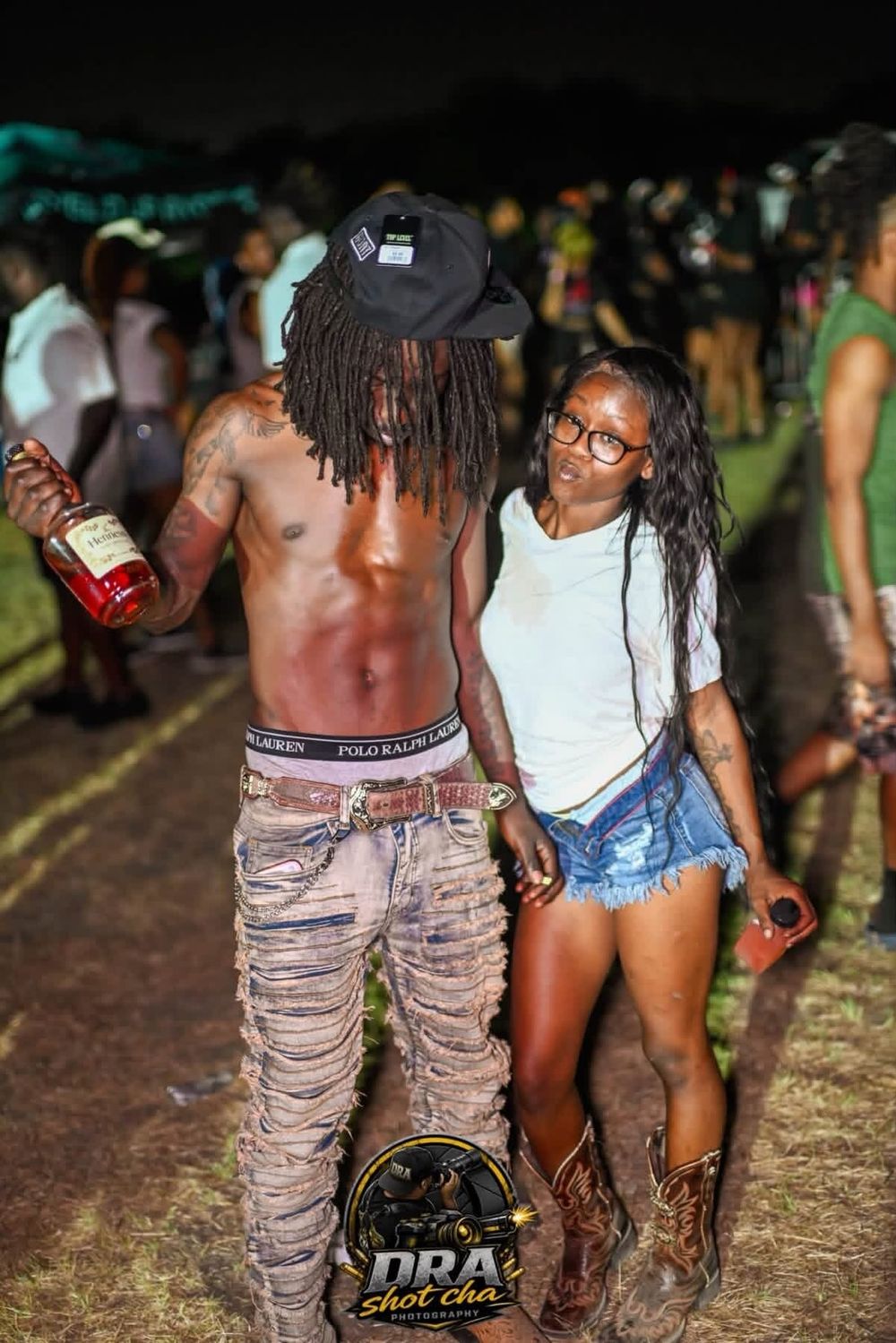 chocolateloco OnlyFans profile picture