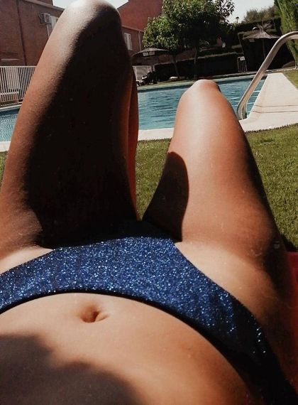 sunnygirlsv OnlyFans picture
