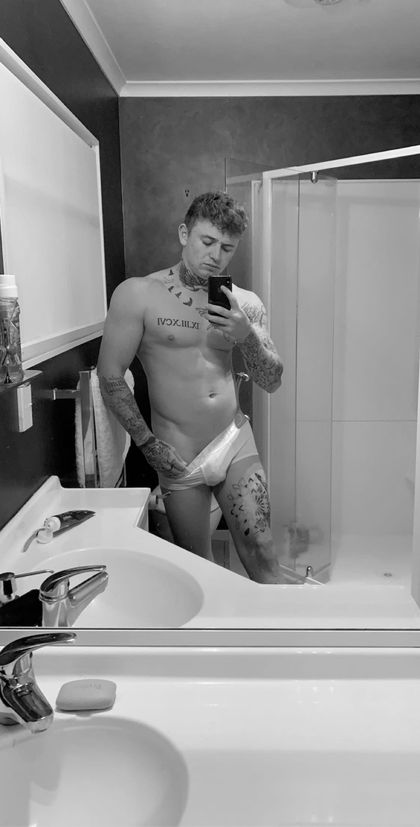 jordyshoreexclusive OnlyFans picture