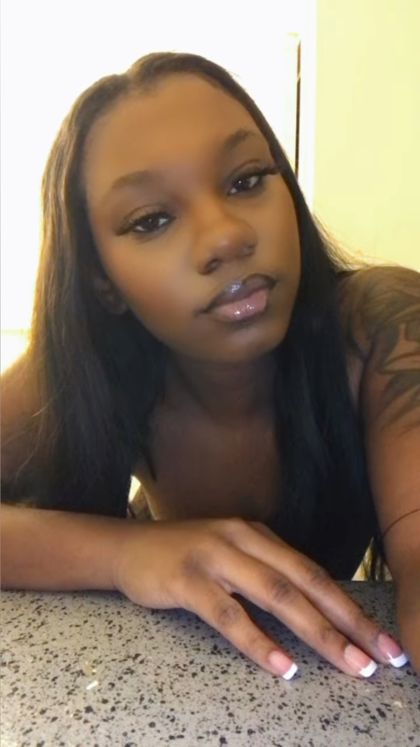 darshadesiree OnlyFans picture