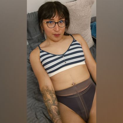 saria48092955 OnlyFans picture