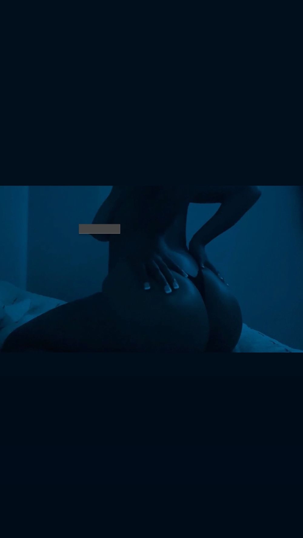shordiesfigure OnlyFans profile picture