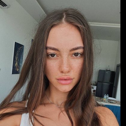 Best Babyvs3 OnlyFans Accounts | FansMetrics.com