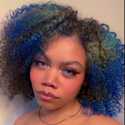 getthatbagsophia OnlyFans picture