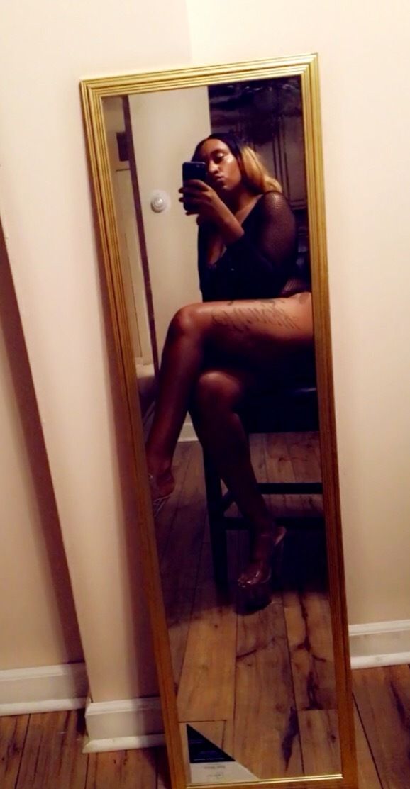 honeyytheebodyy OnlyFans profile picture