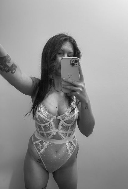 beejayye OnlyFans picture