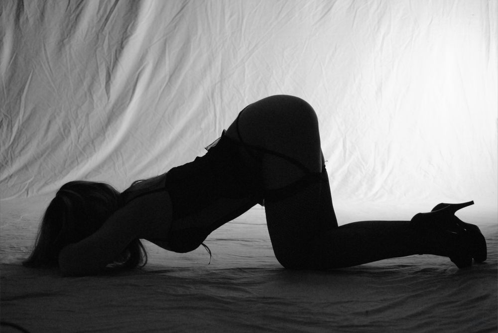 sandracat40 OnlyFans profile picture