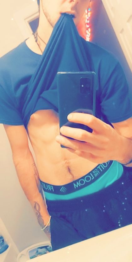 stomehardstoner420 OnlyFans picture