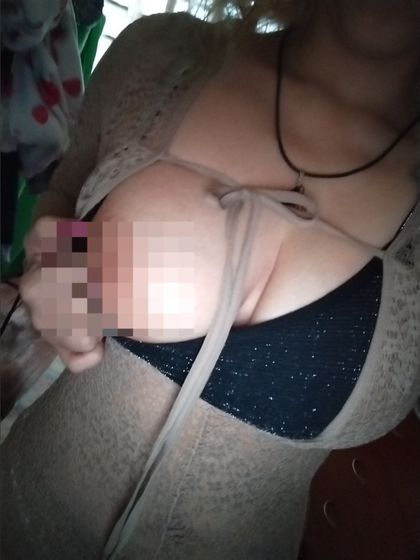 queeniebaeb OnlyFans picture