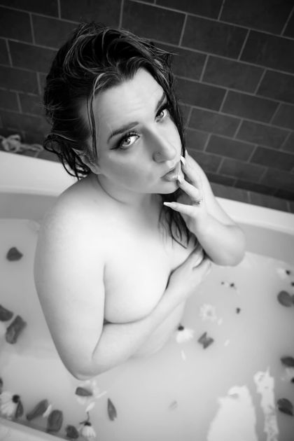 ariesgirl05 OnlyFans picture