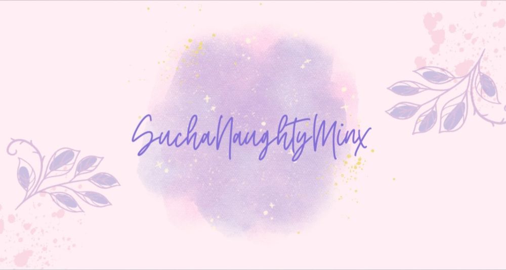 suchanaughtyminx OnlyFans profile picture