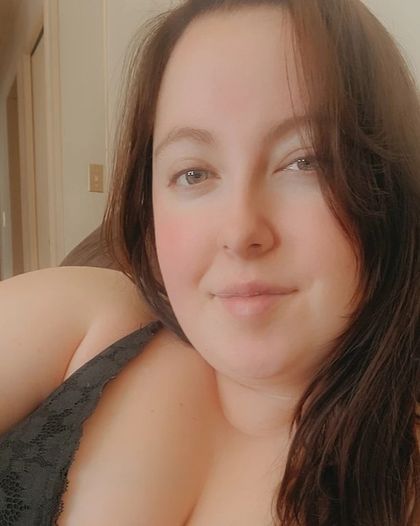 freepeachyfiend OnlyFans picture
