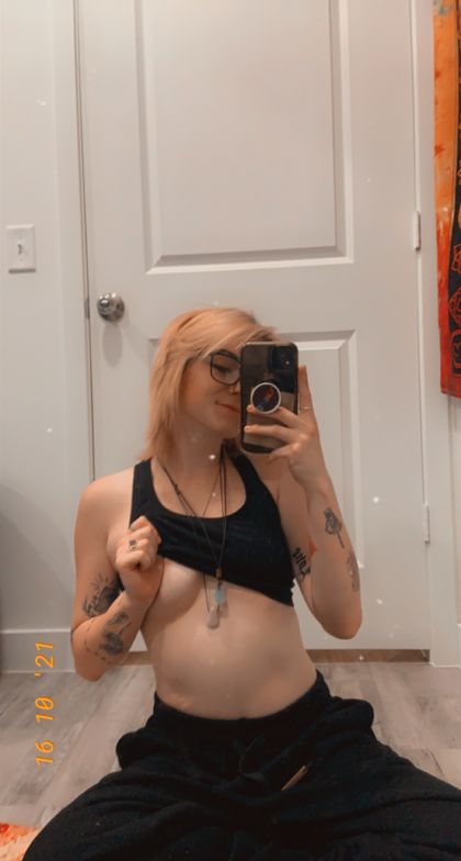 phock OnlyFans picture