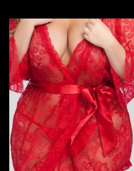ddcurvygirl22 OnlyFans profile picture