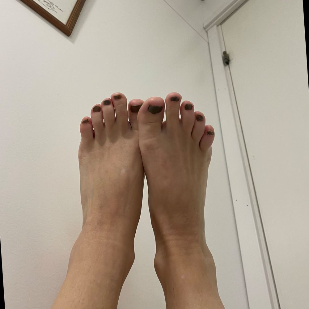 onlyfeetyess OnlyFans profile picture