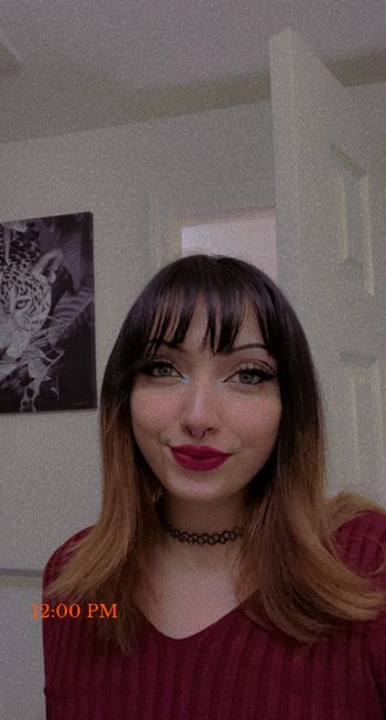 violetweb OnlyFans profile picture
