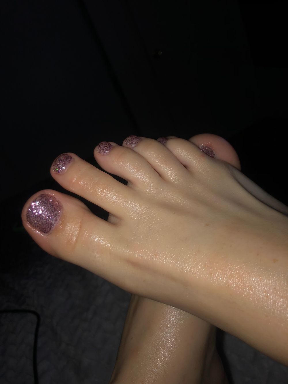 leaahhhxoxo OnlyFans profile picture