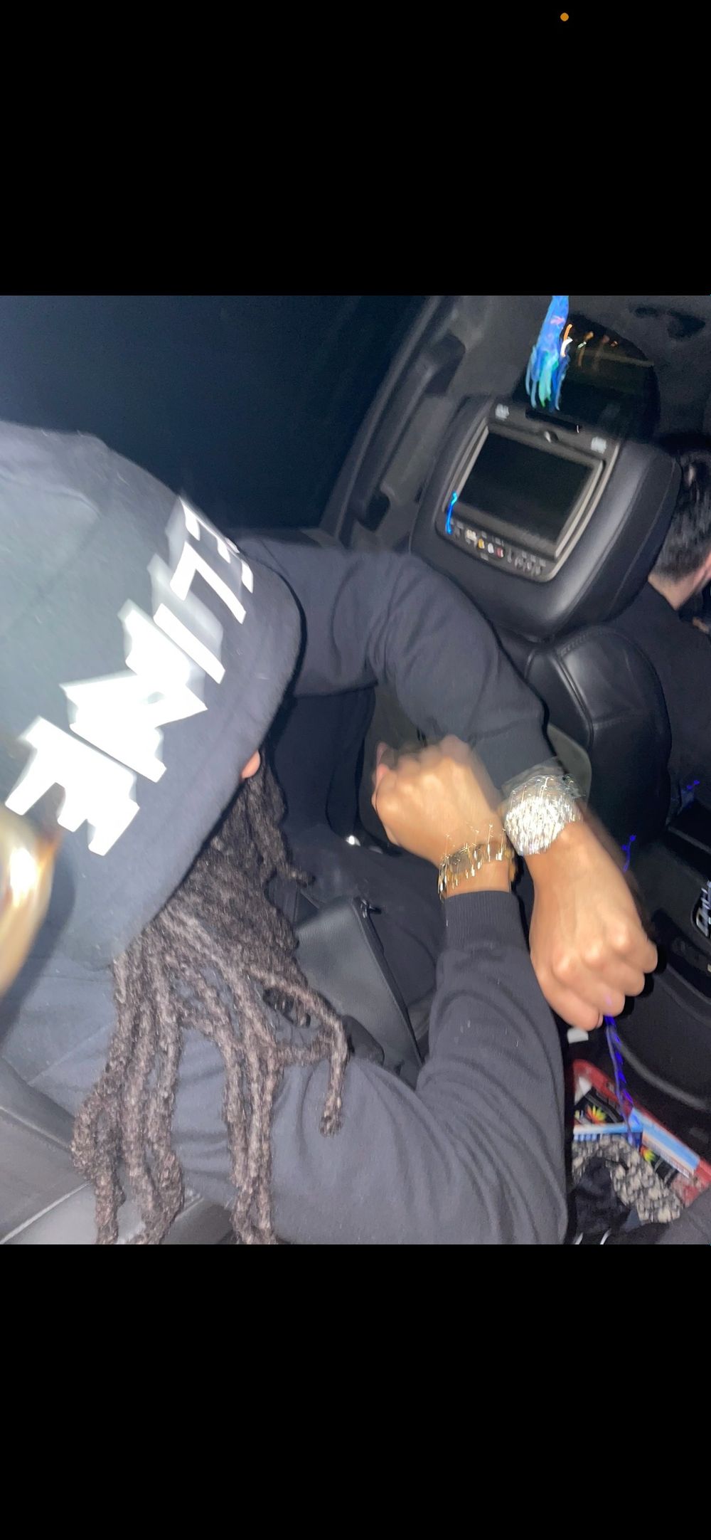 bandorbetterm OnlyFans profile picture