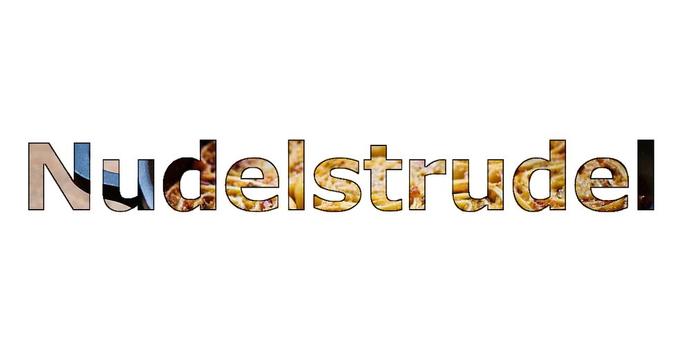 nudelstrudel OnlyFans profile picture
