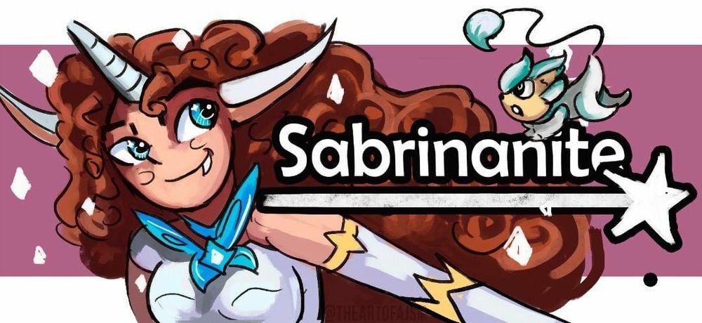 sabrinanite OnlyFans profile picture