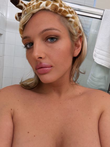 bubblingbambi OnlyFans picture