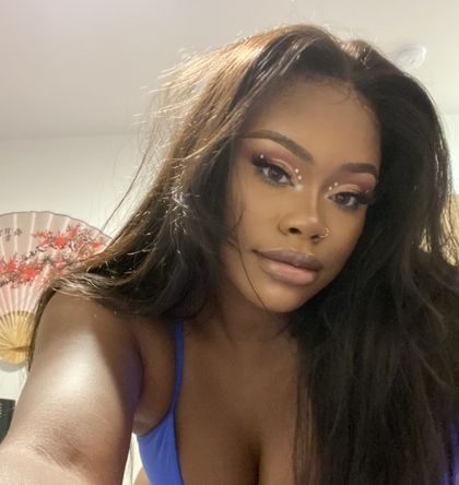 teekay3 OnlyFans picture