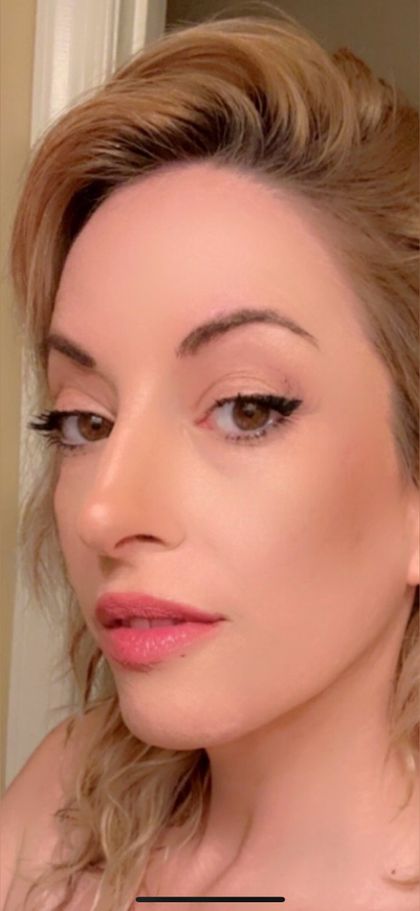 avastiles OnlyFans picture