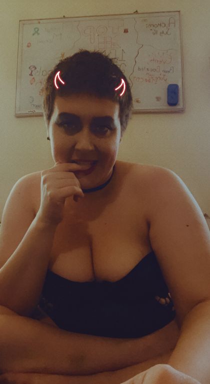lad_yr05e OnlyFans picture