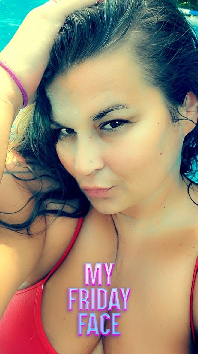 sexy_nola_girl OnlyFans profile picture