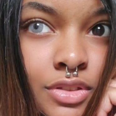 aboveheaven OnlyFans picture