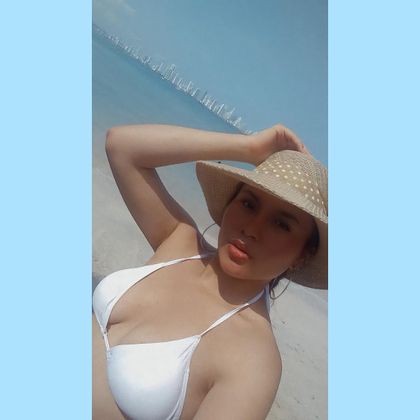 my_maddie08 OnlyFans picture