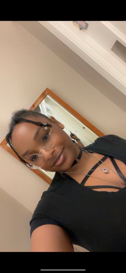 rosedestiny OnlyFans picture