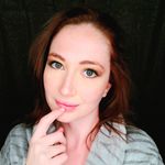 sophietsune OnlyFans - Free Trial - Photos - Socials | FansMetrics.com