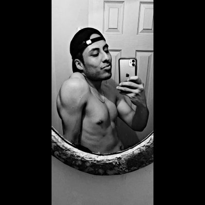 bi_chefseph OnlyFans picture