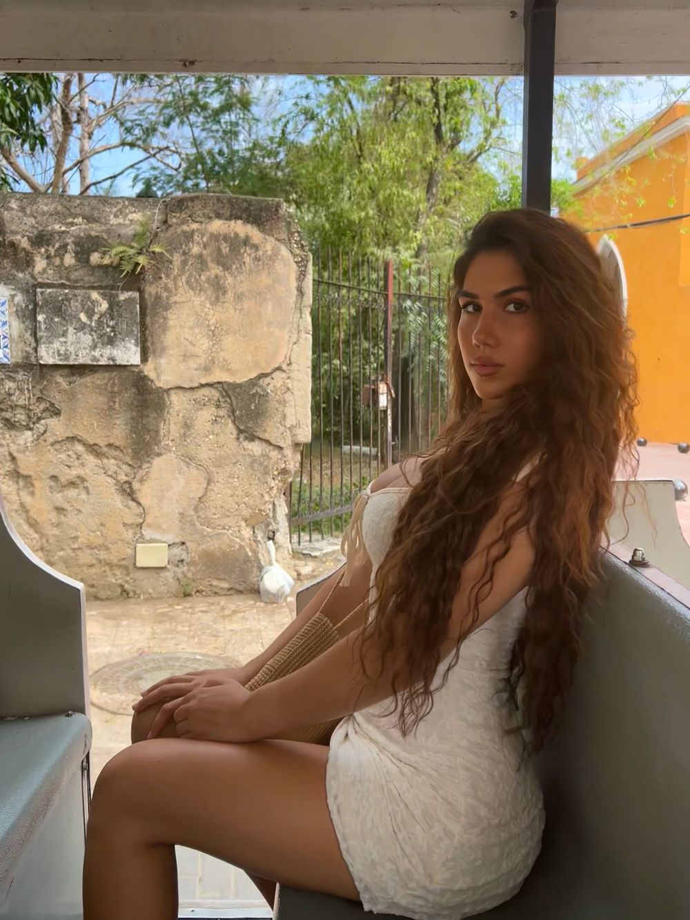therosaliaxo OnlyFans profile picture