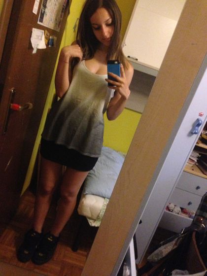 harley23f OnlyFans picture