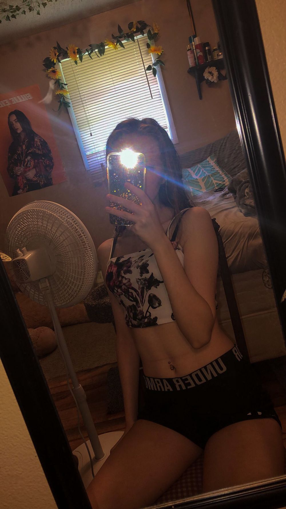 sweetnicholee OnlyFans profile picture