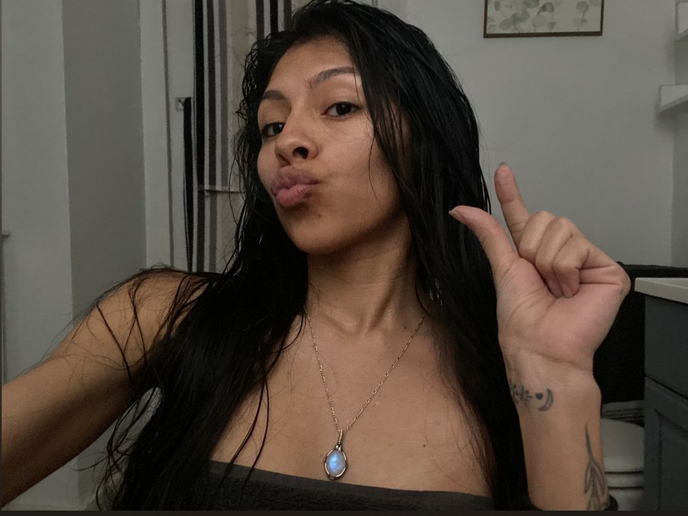 bbyludiaries OnlyFans profile picture