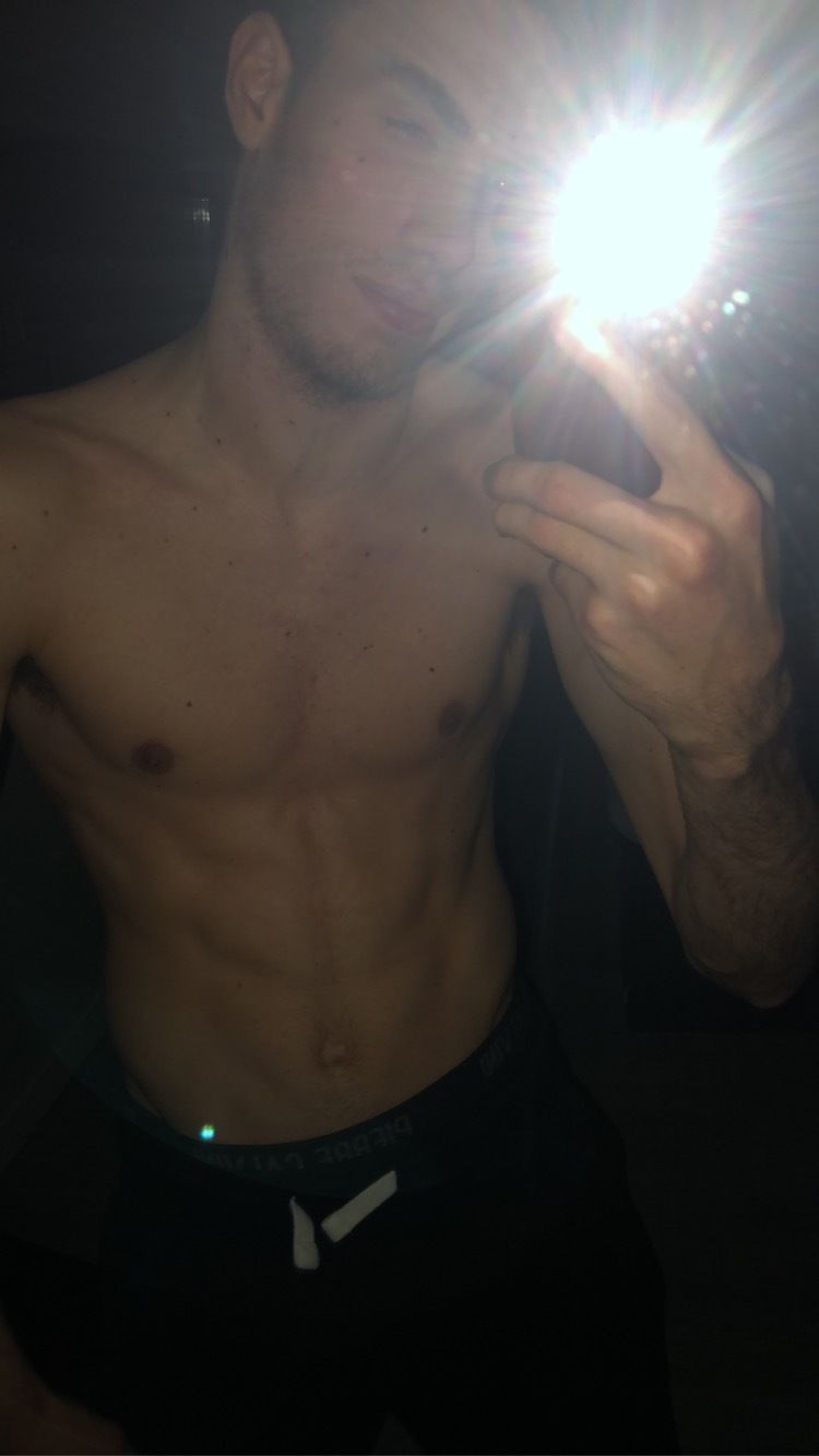 tomas2208 OnlyFans profile picture