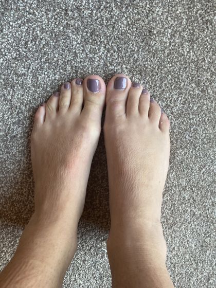 feetlovers86 OnlyFans picture